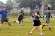 OTFL Gallery Image